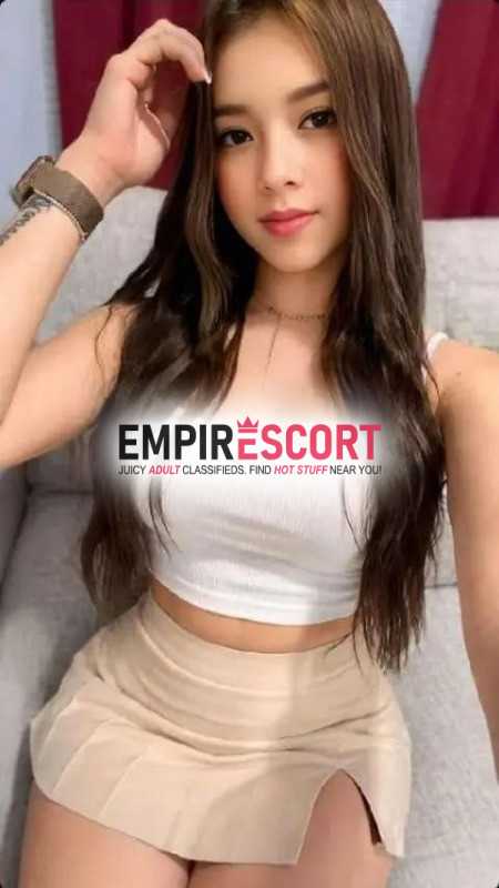 anny culoncita hermosa peruana blanquita hot mi amor video llamada y packs