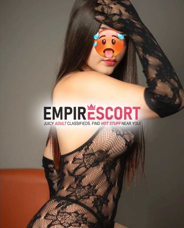 karina hermoso cuerpo
