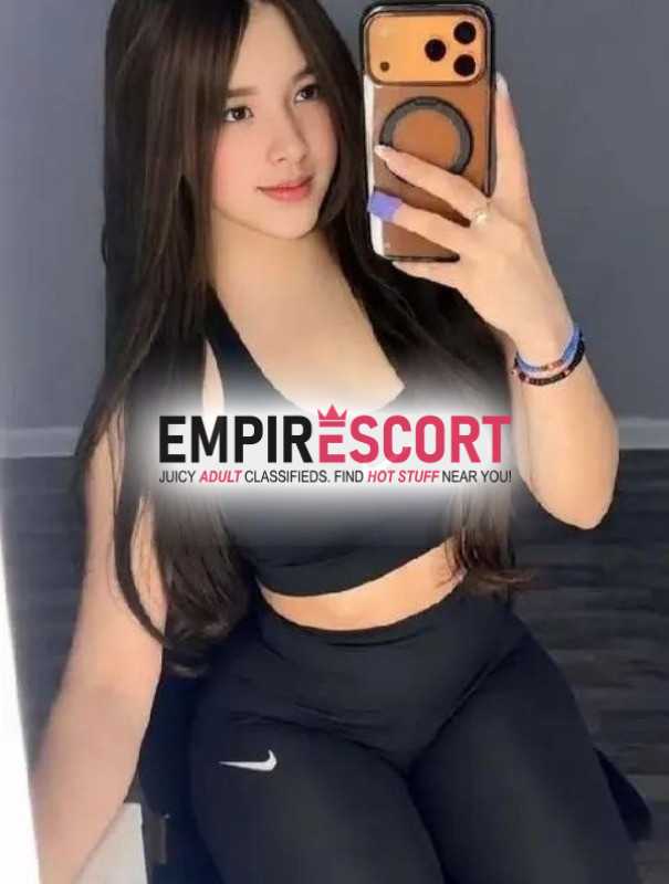 anny culoncita hermosa peruana blanquita hot mi amor video llamada y packs