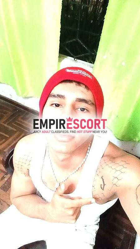 venta de contenido rico y salidas mami👅🍆