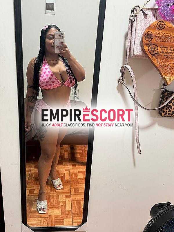 real y complaciente ❤️
ven y pasemos momento súper rico