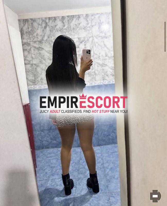 💋💋 vannia 💋 💋 nueva en tu cuidad 😈