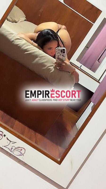 💋💋 vannia 💋 💋 nueva en tu cuidad 😈