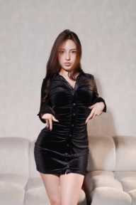 hermosa kallessa