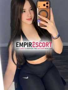 anny culoncita hermosa peruana blanquita hot mi amor video llamada y packs