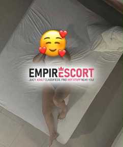 mi amor 🥰 acabo de iniciar voy hoteles amor soy real