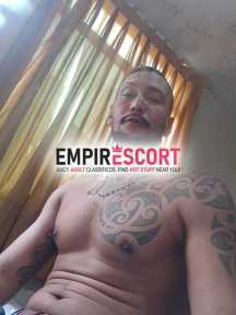 colombiano 100activo vergo
23. cm. de estatura 197 y de calzado 46