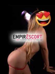 amor disponible 👄👄👄 toda noche