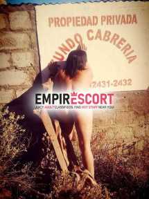 yuli madura experta en principiantes