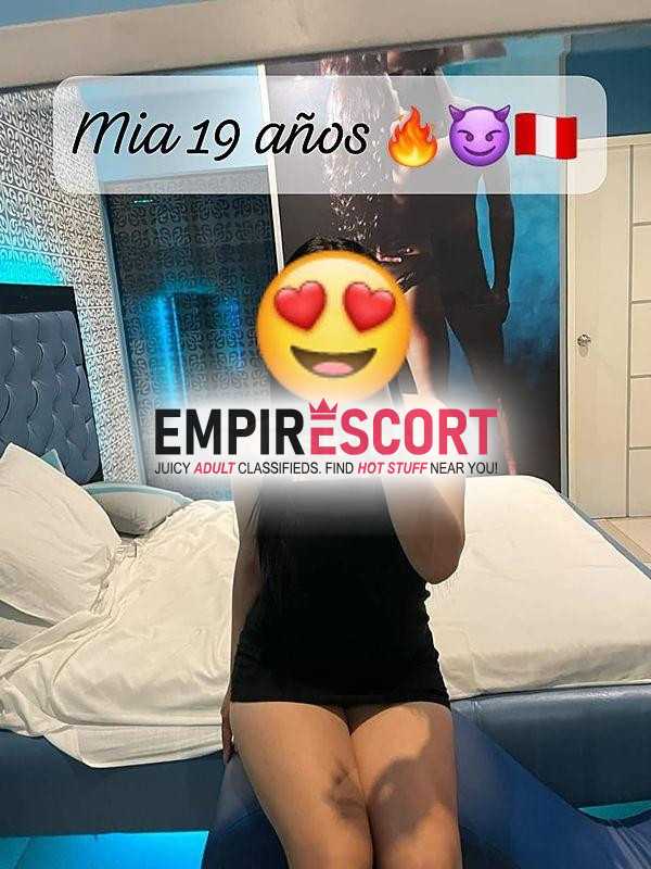 😈🇵🇪lucero y sus amigas 😈🔥