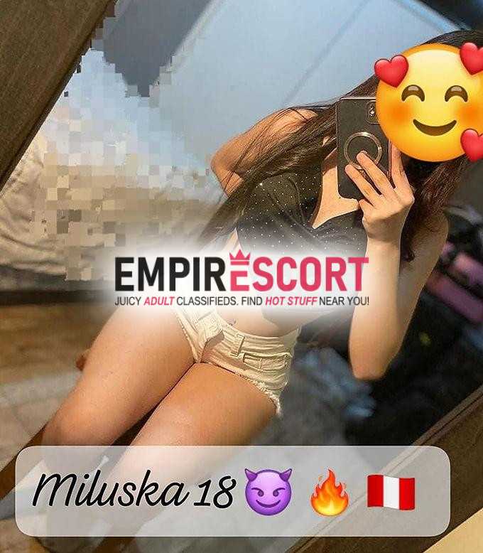 😈🇵🇪lucero y sus amigas 😈🔥