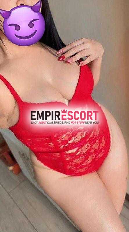 lucy adicta al sexo rica conchita jugosa ven y disfruta de nuestro rico encuentro