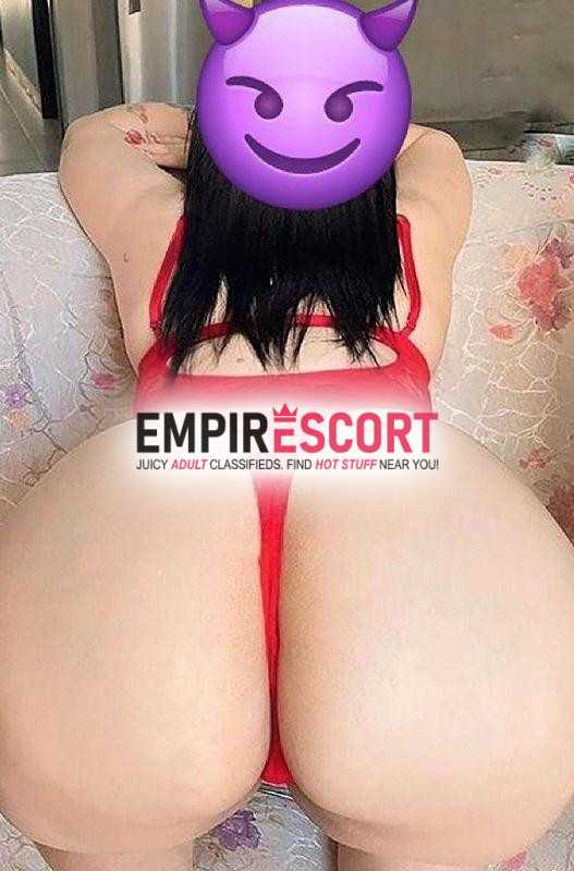 lucy adicta al sexo rica conchita jugosa ven y disfruta de nuestro rico encuentro