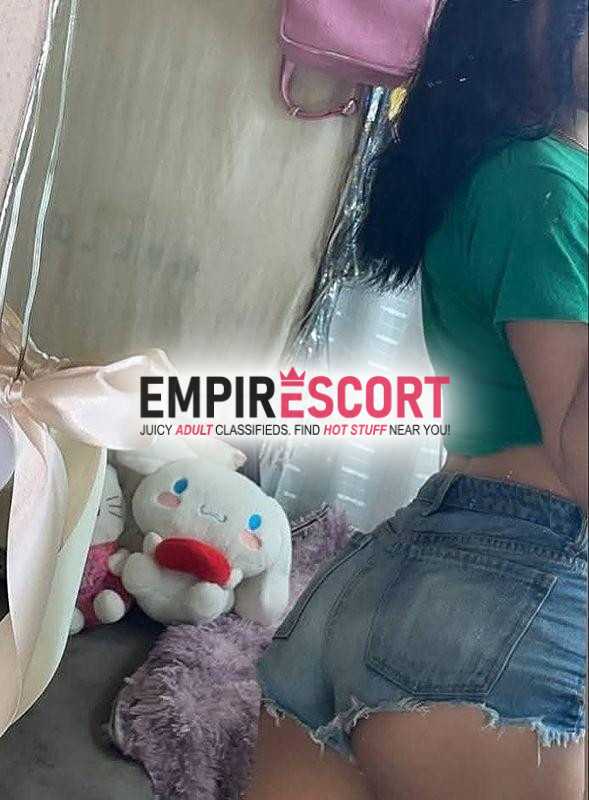 roxana❤️💥placentera 😈rica💥🔥trato de pareja 🤤🤤 solo hoteles 🥰🥰