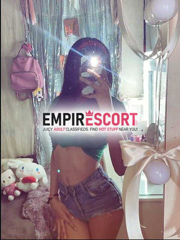 roxana❤️💥placentera 😈rica💥🔥trato de pareja 🤤🤤 solo hoteles 🥰🥰