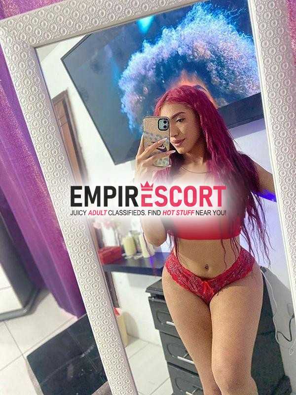 💕x primera vez en trujillo 🤤ven y hazme tuya 😍🍆🍑 blanquita deliciosa 😍👑 hermosa nena culona🍑 y tetona 100complaciente🍒 sin apuros en mi habitaciÓn🙂