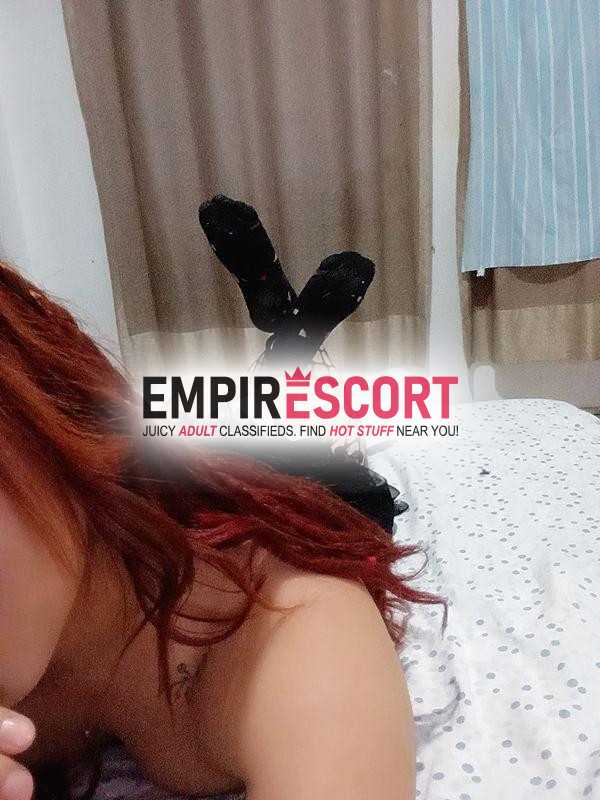 rompeme el culo 🥵 estrechita para tiii rico y sin apuros 🥵