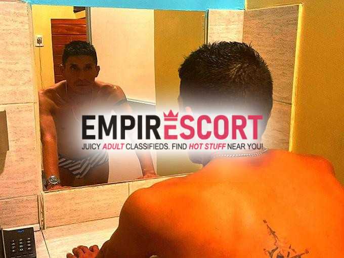 cachero lechero 21cm delgado trato de pareja
disponible 247🍆🍑
tengo sitio en el centro
solo gente seria y solvente 💵🦜