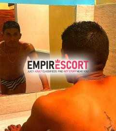twink pasivo en trujillo 🍑