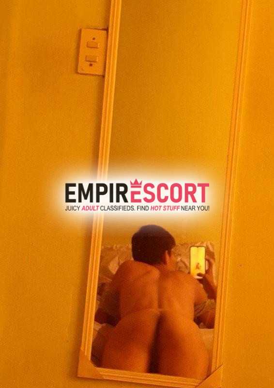 twink pasivo en trujillo 🍑