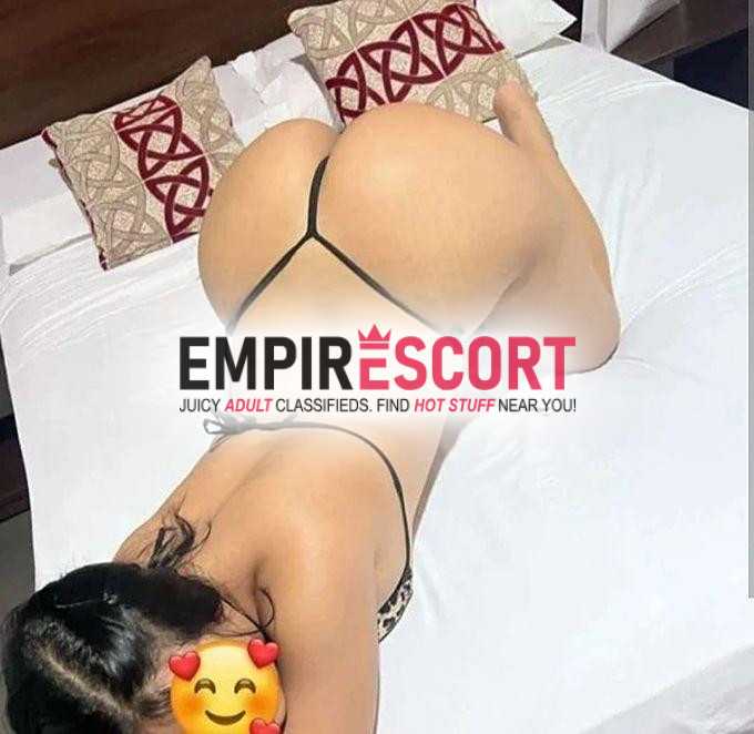 limeñita recién llegada ninfómana apretadita