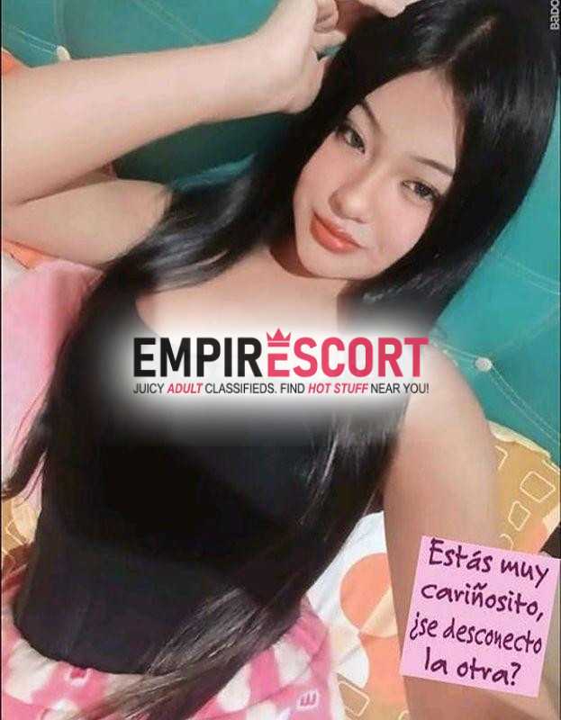 rafaela❤️💯💬soy nueva hago servÍ trios mi amiga 🤑🥰