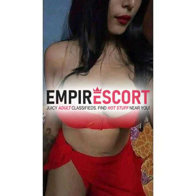 rafaela❤️💯💬soy nueva hago servÍ trios mi amiga 🤑🥰