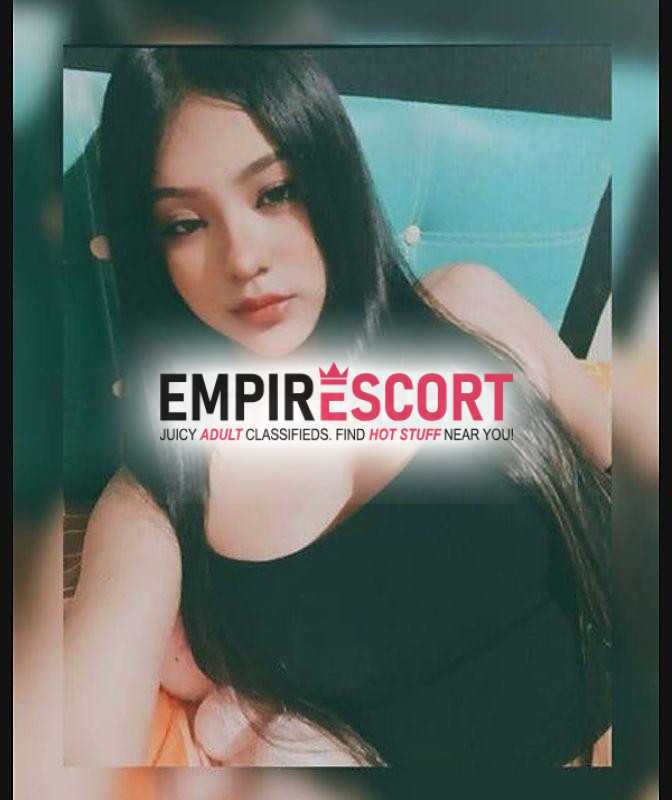 rafaela❤️💯💬soy nueva hago servÍ trios mi amiga 🤑🥰