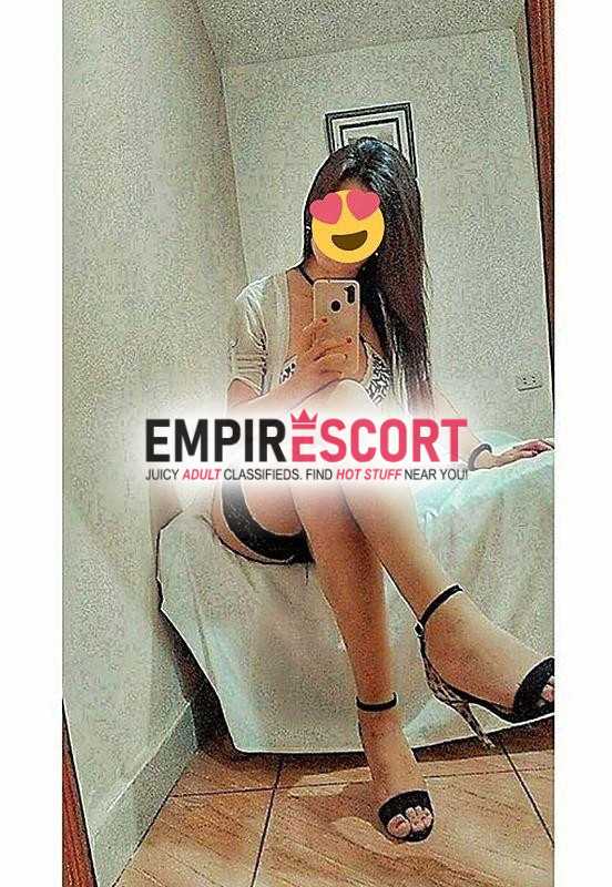 🫦🍒🔥 resien llegadita diosa anal profundo scarlett cachera mamona 🍑adicta al pene traviesa en cama departamento privado 24 horas