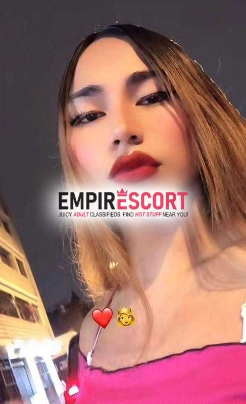 hola bb soy nueva en tu ciudad 🦋🦋❤️ disponible