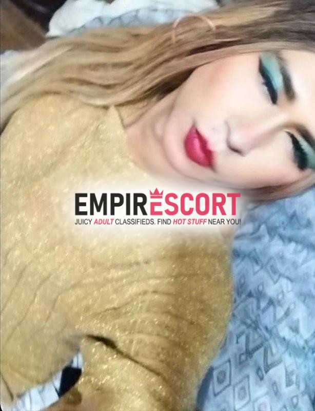 yass 🌸🌸 complaciente muy morbosa y juguetÓna 🥒🔥🌸💦💦💦👄con ricos labios gruesos para hacerte mamada tu vida 🍆💦👄👄🤤