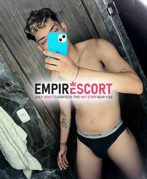 🍆🍆🍌arrecho preÑador 21cm lechero ya en arequipa 🍆🍆