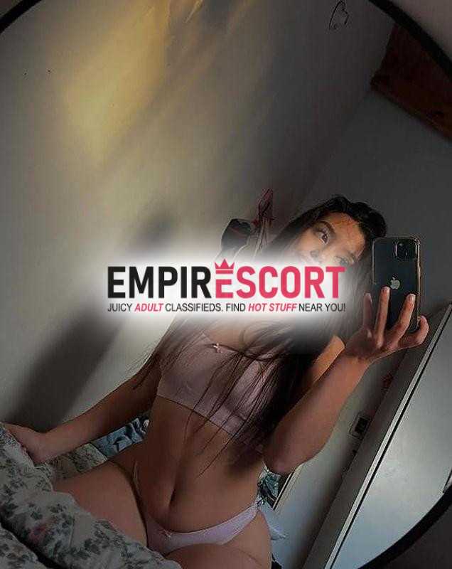 jovencita amorosa sexy sensual y muy atrevida dispuesta llevar cabo tus más bajos instintos.