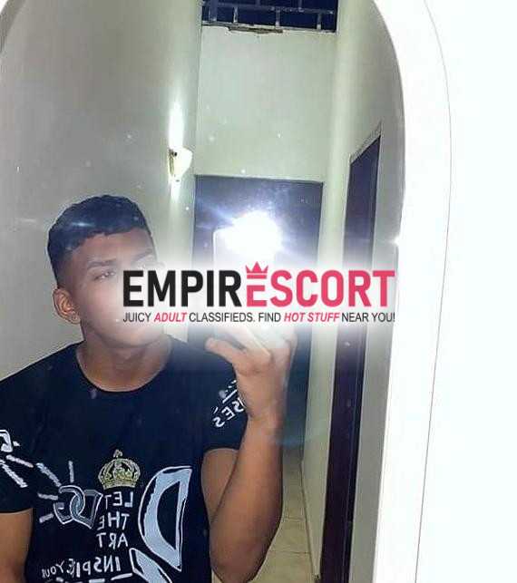 kashako arrecho kachamos militar 
activo ¡¡mira contenido estoy ganas de kachar ¡toda edad