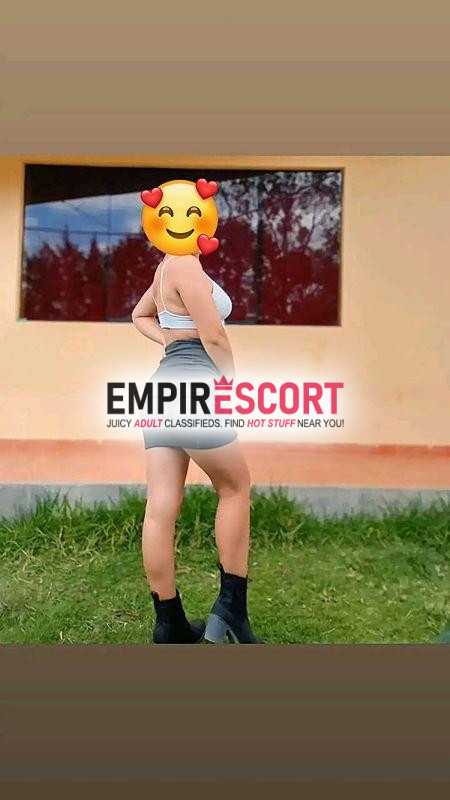 fiorella linda espectacular 🍆🍑💋