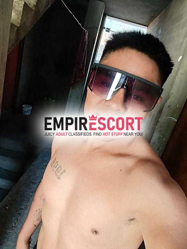 sexo para mujeres y pasivos 😈