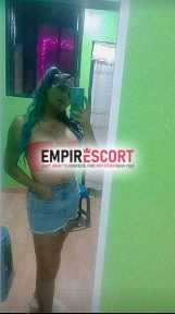 eiza bb complaciente cumplo todas tus fantasÍas 

solo hombres solventes