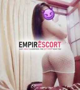 chica trans arrechita