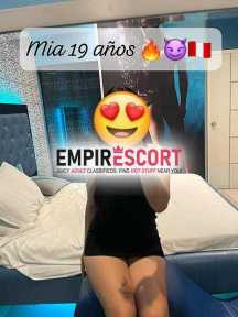 😈🇵🇪lucero y sus amigas 😈🔥
