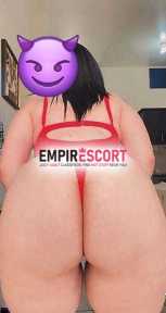 lucy adicta al sexo rica conchita jugosa ven y disfruta de nuestro rico encuentro