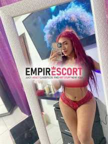 💕x primera vez en trujillo 🤤ven y hazme tuya 😍🍆🍑 blanquita deliciosa 😍👑 hermosa nena culona🍑 y tetona 100complaciente🍒 sin apuros en mi habitaciÓn🙂