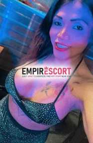 sexy gatita libre