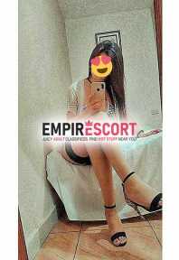 🫦🍒🔥 resien llegadita diosa anal profundo scarlett cachera mamona 🍑adicta al pene traviesa en cama departamento privado 24 horas