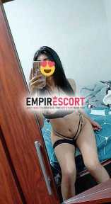 🫦🍒🔥 resien llegadita diosa anal profundo scarlett cachera mamona 🍑adicta al pene traviesa en cama departamento privado 24 horas