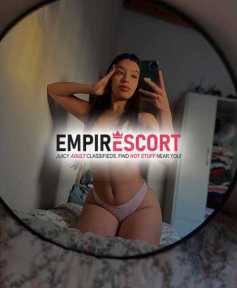 jovencita amorosa sexy sensual y muy atrevida dispuesta llevar cabo tus más bajos instintos.