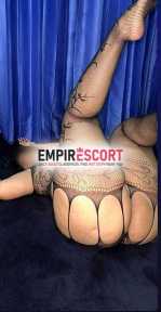 🤪☘️☘️nuevita cacherita de grande culito 💋💋te movere rico te sacare leche mi boca 🤑🤑🤑 vagina jugosa y apretadita 💯💯💯madurita fogosa🥰🥰