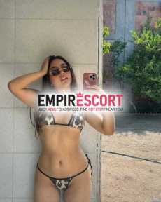 😈sexy universitaria muchas ansias de hacerte el amor contigo 🔥♥️.
