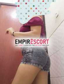 soy pamela rica y apretadita te ofrezco trato de pareja para pasar momentos de mucho placer en todas las posiciones que desees no tengo habitación