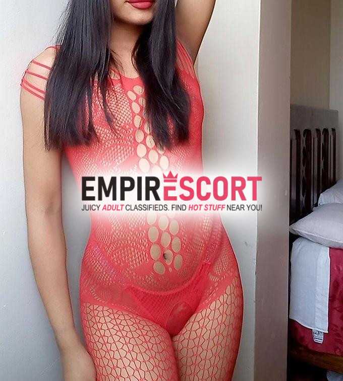 ya en huacho nena trans femenina mamona tragona y estrecha papi🍑🥵