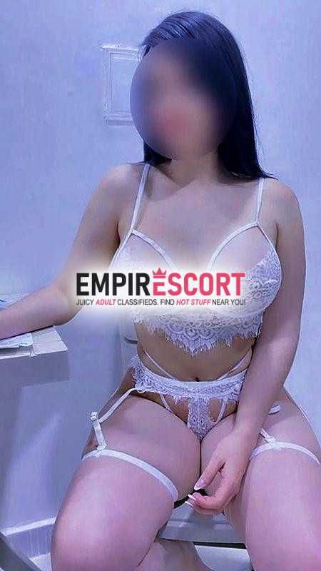 kine caliente🌱adicta anal🌱oral natural🌱cuerpo escultural🌱ricas tetas🌱videollamadas🌱climax real🌱🌱🌱